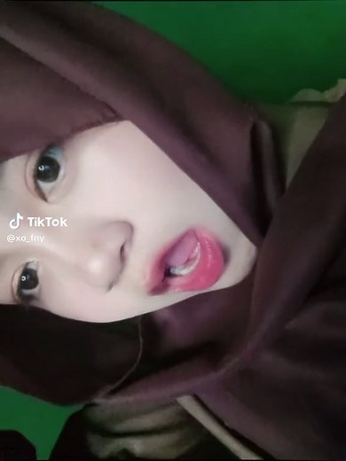 unknown (@xnxn_100)’s videos with original sound - rel