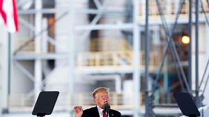 Corn, ethanol groups ask federal appeals court to rehear arguments on allowing higher blend year-round