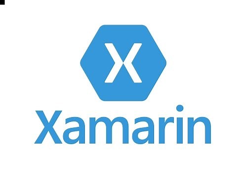 2- install Xamarin on Mac