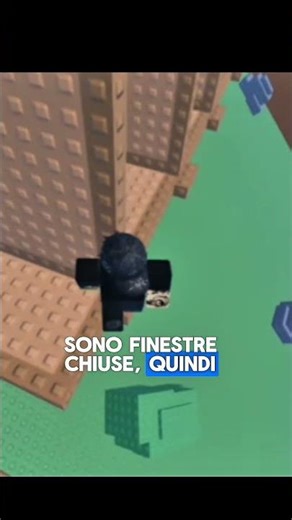 Ricorda non giudicare il tuo copro perche sei perfetto/a così😊