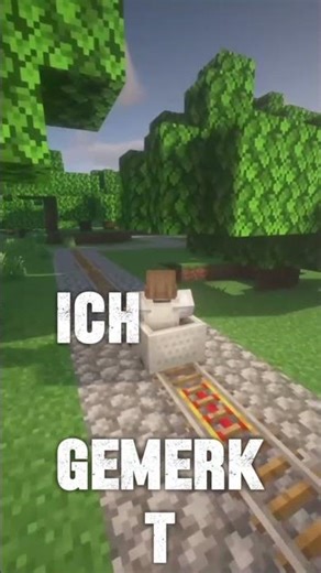 Mit dem Boot aufwärts