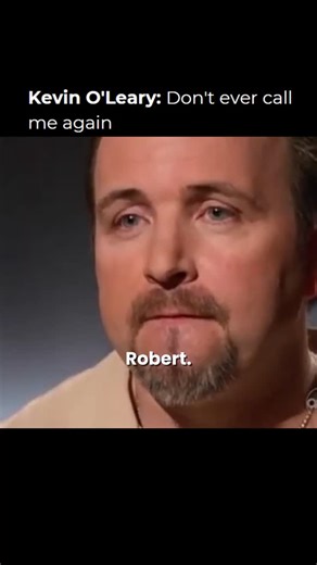 The Business Blueprint on Instagram: "Robert Allison walked into Shark Tank with a mission bigger than profit. His product, Lifebelt, was designed to save lives by preventing a car from starting unless every passenger was buckled in. He asked for $500K for 10%, and the Sharks were interested — but not in the way he expected. Instead of investing, they offered to buy the patent outright. Allison refused. He wanted control, not a payout. A few early partnerships followed, but without strong backin