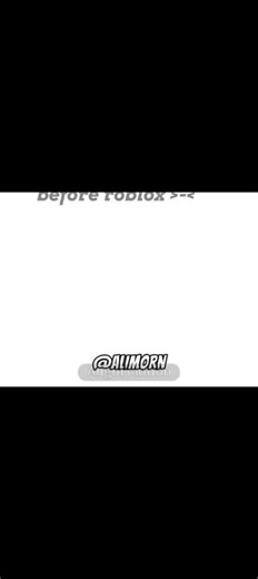 Clumsy Ninja Animation in Minecraft Style