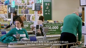 9.6K views · 390 reactions | ***Win a €100 Aldi gift voucher*** Aldi...