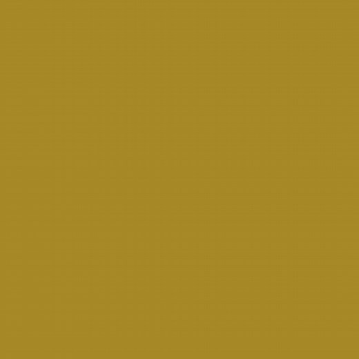 🎧- 𝖔𝖑𝖉 𝖞𝖊𝖑𝖑𝖔𝖜 𝖇𝖗𝖎𝖈𝖐𝖘 || #fyp #xyzbca #viral #highlikes #arcticmonkeys #am #favouriteworstnightmare #alexturner #yellamosalochin #whateverpeoplesayiamthatswhatimnot #humbug #sias