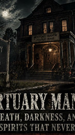 Into The Shadows - Macomb Paranormal Investigations Podcasts. #paranormal #macombparanormal