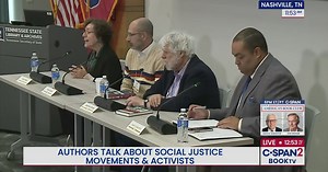 Social Justice Movements and Activists