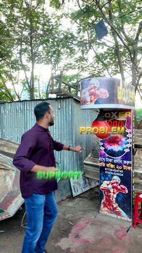 Programming | Coding | Fun on Instagram: "যেকারণে তোমার লার্নিং এক্সপেরিয়েন্স হবে সুপার স্মুথ!"