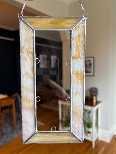 Picture Frame for Photobooth Strip - Etsy