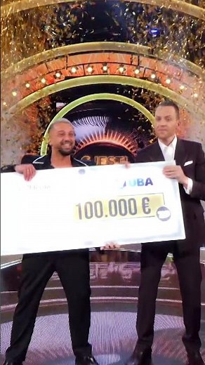 Big Brother VIP Albania, nga nesër… në Digitalb!