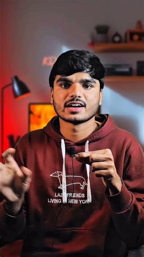 This bihar make Free internet 🤯