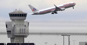 Feel sick after a vacation? Here's why and how to avoid it