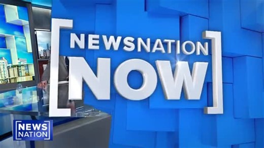 AVC President Tim Holbert joined @newsnationnow to talk about AVC’s 28th Annual American Valor Heroes & Legends Conference that occurred this past weekend | American Veterans Center