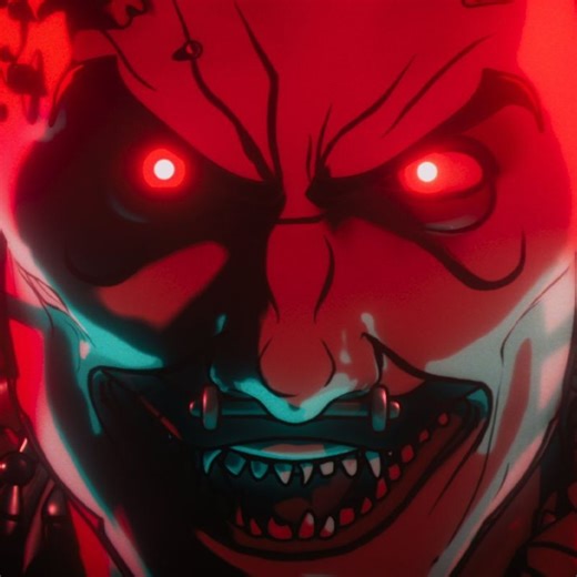 Disney Plus' 'Marvel Zombies' voice cast is filled with live-action MCU stars: Full list