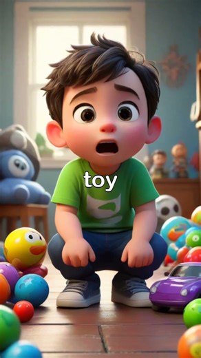 Human Loading Screen 😁 #comedyshorts #shorts #aishorts