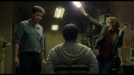 Game Night (2018) - Where to Watch