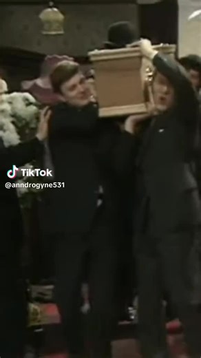 Sean lines (@60s70s80s_timemachine1)’s videos with original sound - Sean lines