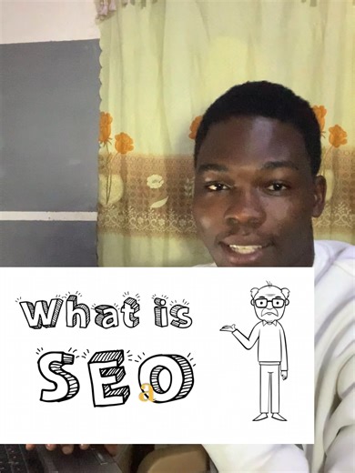 SEO | #Sevengroupsolutions #website