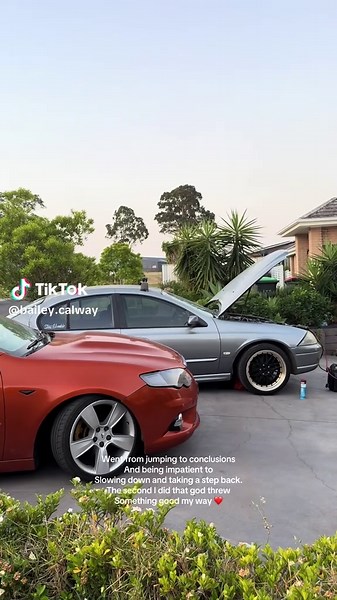 Understanding Motorcycle Licenses and Digital Options