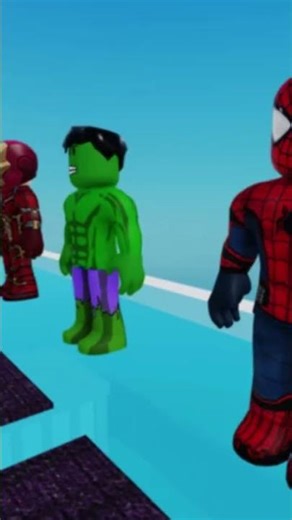Old Roblox Games That Are STILL Popular in 2026!