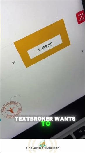 Make $900 in 3 Hours Typing Words 💻 | Easy Work From Home | Side Hustle Simplified