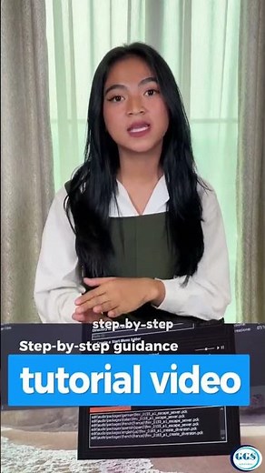 How to install ArcGIS 10.8 preview