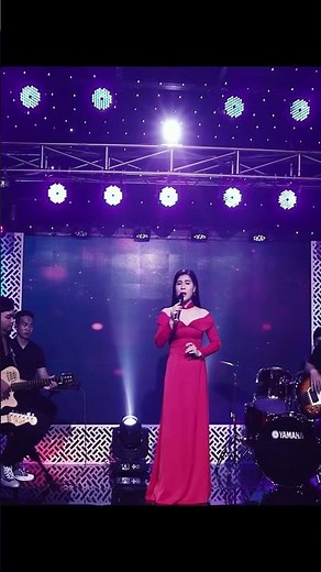 Tuyệt Đỉnh Bolero - Lênh Đênh Phận Buồn | Thái Hằng #nhipcaubolero #bolero #bolerohay #nhactrutinh