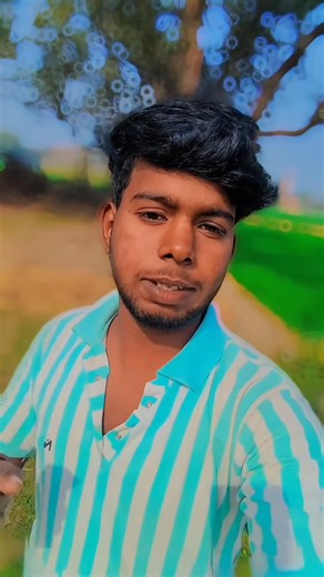 108 pa lad ke Java#bhojpuri #sorts #explore #growth #trendingshorts