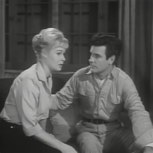Dreaming of being dull ... but alive The Killer Shrews (1959) | Cult Cinema Classics