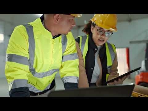 Introducing ToolWatch | Real-Time Asset Tracking in Construction