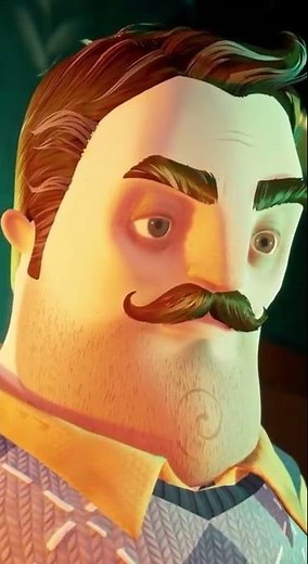 Hello guest 2 Launch trailer