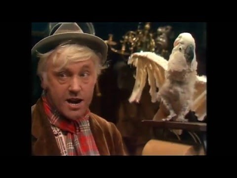 Swiebertje S14E08 Saartje helpen [kleur]