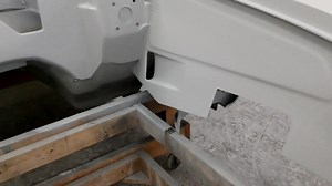 28 reactions · 3 comments | C3 Engine Bay Block Off Kit Now Available. Check our website for more information www.dynamiccorvettes.com #c3corvette | Dynamic Corvettes | Facebook