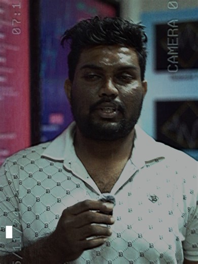 🚀 Crypto Trading හරියටම ඉගෙනගන්න කැමතිද? DSI Academy එකත් එක්ක එකතුවෙලා ප්‍රවීණ ලෙස Crypto Trading කරන්න ඉගෙනගන්න! 📊💸 ✅ ආරම්භකයන්ට සුදුසු පාඨමාලා ✅ Real World Methods ✅ ප්‍රවීණ ආචාර්යයන්ගේ උපදෙස් සහ සහාය ✅ විශ්වාසය ඇති ප්‍රතිඵල! 🔥 ඔබ ආරම්භකයෙක් වුවත්, වඩාත්ම දක්ෂ Trader කෙනෙක් වුවත්, DSI Academy ඔබ වෙනුවෙන් ඉන්නවා. 📚 ඉගෙනගන්න – වෙළඳාම කරන්න – ජයගන්න!‍ 📞 වැඩි විස්තර සඳහා අමතන්න: 076 418 8318 - Charu 078 880 0705 - Poornika 078 880 0725 - Imeshi 078 880 0709 - Achini 078 880 0713 - Gayathree