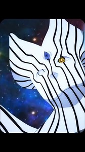 769K views · 10K reactions | Final battle: Otsutsukis VS Ninja World #boruto #naruto #otsutsuki #borutonarutonextgenerations | Fight Against Poverty | Facebook