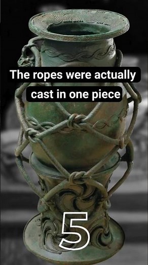 The Insane Talent of Ancient Igbo Artists: Igbo-Ukwu Artifacts #igbohistory