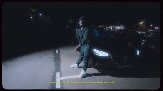 @peckhammadeboost - ‘Gabriel Moses’ prod by @carnshill and Jay Cactus 🌵 | Jay Cactus