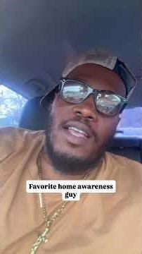 Situational Awareness A 3-second check can prevent a dangerous encounter.