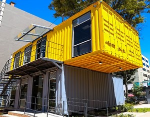 Maestría en Gestión de la Innovación y Emprendimiento Digital - Escuela de Negocios Prime| Universidad Sergio Arboleda