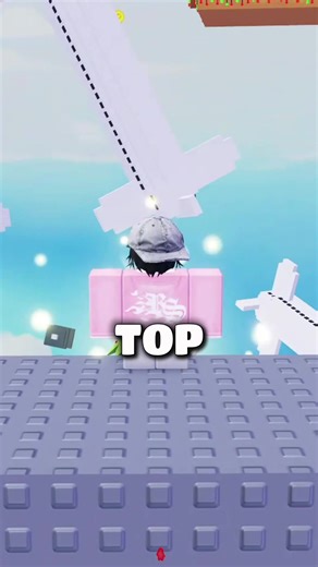 Survive falling objects | DAY 12🔥|#fyp #viral #fy #roblox #foryou @Eeatlane11 @🤙BLB_Domix🤙 @lqro04ld @Bill bob @William🍔👍 @~Thijs-Louwrink~