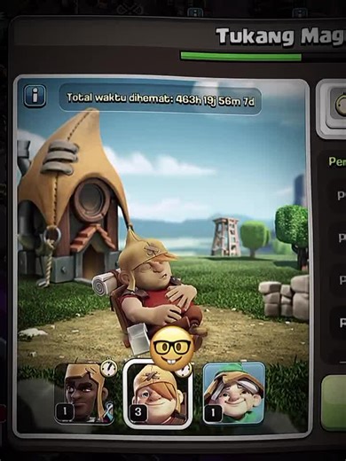 TikTok · pemula puhhh