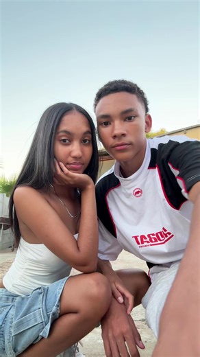 🤣@kayneshe.perlin💋 #couple #fypシ