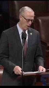 Huffman Calls Out Trump & MAGA for Waging War on Clean Energy, the Environment & Democracy #nokings