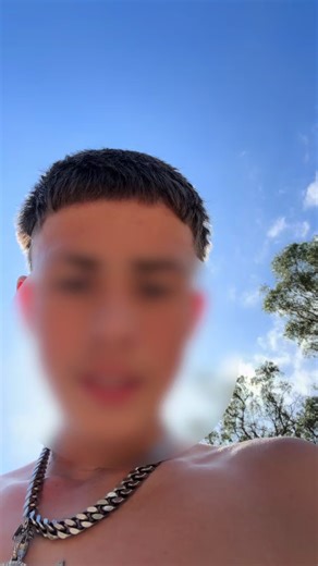 Embracing the Loop: A Journey of Learning