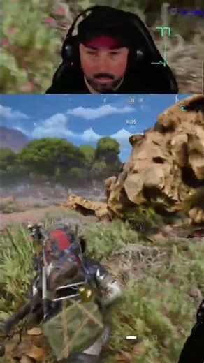 ARC Raiders : Je DÉTRUIS un Campeur Extraction 😈🔥