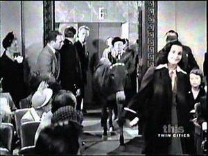 Francis talks in Court