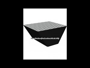 SRPyro - Pyro Fusion / F3 (Neuheit 2023 für Deutschland) In Ordnung!