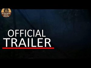 Evil Dead II | Official Trailer (1987)