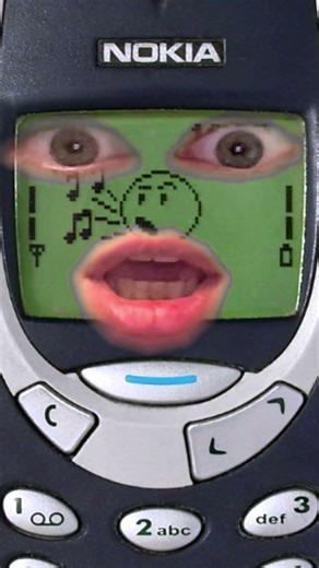 [DRAMA] XBOX SERIES X ZDRADZONY PRZES WŁASNY KONTROLER #shorts