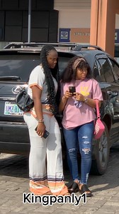 398K views · 10K reactions | Funny  phone call prank so funny 藍藍藍 | Kingpanly1 | Facebook